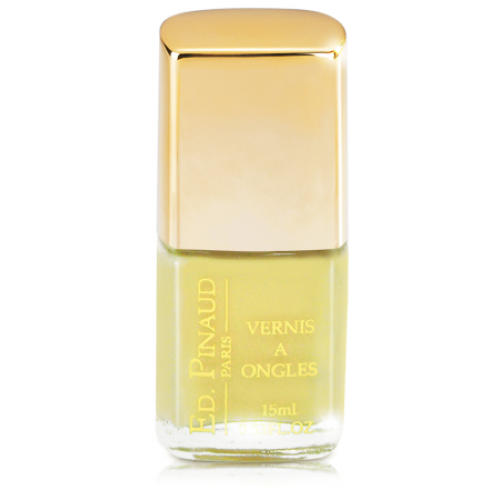 Nail Polish No. 9